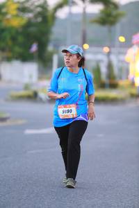 BIB: 9190
                            <button type="button" onclick="openModal(3495381)" class="btn btn-primary btn-sm float-right btn-popup" data-toggle="modal" data-target=".modal-high-quality">
                        <i class="fas fa-shopping-cart"></i> Add to Cart
                    </button>
                                            <button type="button" onclick="isThisMe(3495381, true)" class="btn btn-success btn-sm float-right btn-popup btn-isme hidden" data-toggle="tooltip" data-placement="bottom" title="นี่คือรูปของคุณใช่ไหม คลิกที่นี่เพื่อเอาเข้าอัลบั้ม">
                        <i class="fas fa-plus"></i> Add to album
                    </button>
                    <button type="button" onclick="isThisMe(3495381, false)" class="btn btn-warning btn-sm float-right btn-popup btn-isnotme hidden">
                        <i class="fas fa-ban"></i> Remove from album
                    </button>