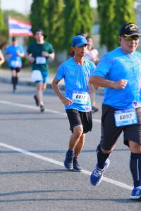 BIB: 6077, 6892
                            <button type="button" onclick="openModal(3179904)" class="btn btn-primary btn-sm float-right btn-popup" data-toggle="modal" data-target=".modal-high-quality">
                        <i class="fas fa-shopping-cart"></i> Add to Cart
                    </button>
                                            <button type="button" onclick="isThisMe(3179904, true)" class="btn btn-success btn-sm float-right btn-popup btn-isme hidden" data-toggle="tooltip" data-placement="bottom" title="นี่คือรูปของคุณใช่ไหม คลิกที่นี่เพื่อเอาเข้าอัลบั้ม">
                        <i class="fas fa-plus"></i> Add to album
                    </button>
                    <button type="button" onclick="isThisMe(3179904, false)" class="btn btn-warning btn-sm float-right btn-popup btn-isnotme hidden">
                        <i class="fas fa-ban"></i> Remove from album
                    </button>