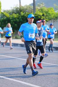 BIB: 6079
                            <button type="button" onclick="openModal(3199548)" class="btn btn-primary btn-sm float-right btn-popup" data-toggle="modal" data-target=".modal-high-quality">
                        <i class="fas fa-shopping-cart"></i> Add to Cart
                    </button>
                                            <button type="button" onclick="isThisMe(3199548, true)" class="btn btn-success btn-sm float-right btn-popup btn-isme hidden" data-toggle="tooltip" data-placement="bottom" title="นี่คือรูปของคุณใช่ไหม คลิกที่นี่เพื่อเอาเข้าอัลบั้ม">
                        <i class="fas fa-plus"></i> Add to album
                    </button>
                    <button type="button" onclick="isThisMe(3199548, false)" class="btn btn-warning btn-sm float-right btn-popup btn-isnotme hidden">
                        <i class="fas fa-ban"></i> Remove from album
                    </button>