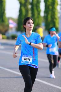 BIB: 6016
                            <button type="button" onclick="openModal(3234711)" class="btn btn-primary btn-sm float-right btn-popup" data-toggle="modal" data-target=".modal-high-quality">
                        <i class="fas fa-shopping-cart"></i> Add to Cart
                    </button>
                                            <button type="button" onclick="isThisMe(3234711, true)" class="btn btn-success btn-sm float-right btn-popup btn-isme hidden" data-toggle="tooltip" data-placement="bottom" title="นี่คือรูปของคุณใช่ไหม คลิกที่นี่เพื่อเอาเข้าอัลบั้ม">
                        <i class="fas fa-plus"></i> Add to album
                    </button>
                    <button type="button" onclick="isThisMe(3234711, false)" class="btn btn-warning btn-sm float-right btn-popup btn-isnotme hidden">
                        <i class="fas fa-ban"></i> Remove from album
                    </button>