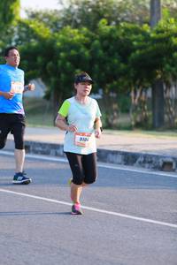 BIB: 9104
                            <button type="button" onclick="openModal(3237016)" class="btn btn-primary btn-sm float-right btn-popup" data-toggle="modal" data-target=".modal-high-quality">
                        <i class="fas fa-shopping-cart"></i> Add to Cart
                    </button>
                                            <button type="button" onclick="isThisMe(3237016, true)" class="btn btn-success btn-sm float-right btn-popup btn-isme hidden" data-toggle="tooltip" data-placement="bottom" title="นี่คือรูปของคุณใช่ไหม คลิกที่นี่เพื่อเอาเข้าอัลบั้ม">
                        <i class="fas fa-plus"></i> Add to album
                    </button>
                    <button type="button" onclick="isThisMe(3237016, false)" class="btn btn-warning btn-sm float-right btn-popup btn-isnotme hidden">
                        <i class="fas fa-ban"></i> Remove from album
                    </button>