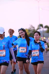 BIB: 9495, 497, 8479
                            <button type="button" onclick="openModal(3497254)" class="btn btn-primary btn-sm float-right btn-popup" data-toggle="modal" data-target=".modal-high-quality">
                        <i class="fas fa-shopping-cart"></i> Add to Cart
                    </button>
                                            <button type="button" onclick="isThisMe(3497254, true)" class="btn btn-success btn-sm float-right btn-popup btn-isme hidden" data-toggle="tooltip" data-placement="bottom" title="นี่คือรูปของคุณใช่ไหม คลิกที่นี่เพื่อเอาเข้าอัลบั้ม">
                        <i class="fas fa-plus"></i> Add to album
                    </button>
                    <button type="button" onclick="isThisMe(3497254, false)" class="btn btn-warning btn-sm float-right btn-popup btn-isnotme hidden">
                        <i class="fas fa-ban"></i> Remove from album
                    </button>