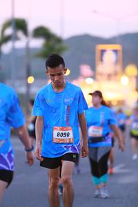 BIB: 8090
                            <button type="button" onclick="openModal(3496804)" class="btn btn-primary btn-sm float-right btn-popup" data-toggle="modal" data-target=".modal-high-quality">
                        <i class="fas fa-shopping-cart"></i> Add to Cart
                    </button>
                                            <button type="button" onclick="isThisMe(3496804, true)" class="btn btn-success btn-sm float-right btn-popup btn-isme hidden" data-toggle="tooltip" data-placement="bottom" title="นี่คือรูปของคุณใช่ไหม คลิกที่นี่เพื่อเอาเข้าอัลบั้ม">
                        <i class="fas fa-plus"></i> Add to album
                    </button>
                    <button type="button" onclick="isThisMe(3496804, false)" class="btn btn-warning btn-sm float-right btn-popup btn-isnotme hidden">
                        <i class="fas fa-ban"></i> Remove from album
                    </button>