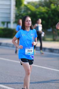 BIB: 7238
                            <button type="button" onclick="openModal(3234911)" class="btn btn-primary btn-sm float-right btn-popup" data-toggle="modal" data-target=".modal-high-quality">
                        <i class="fas fa-shopping-cart"></i> Add to Cart
                    </button>
                                            <button type="button" onclick="isThisMe(3234911, true)" class="btn btn-success btn-sm float-right btn-popup btn-isme hidden" data-toggle="tooltip" data-placement="bottom" title="นี่คือรูปของคุณใช่ไหม คลิกที่นี่เพื่อเอาเข้าอัลบั้ม">
                        <i class="fas fa-plus"></i> Add to album
                    </button>
                    <button type="button" onclick="isThisMe(3234911, false)" class="btn btn-warning btn-sm float-right btn-popup btn-isnotme hidden">
                        <i class="fas fa-ban"></i> Remove from album
                    </button>