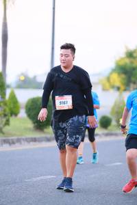 BIB: 9161
                            <button type="button" onclick="openModal(3495017)" class="btn btn-primary btn-sm float-right btn-popup" data-toggle="modal" data-target=".modal-high-quality">
                        <i class="fas fa-shopping-cart"></i> Add to Cart
                    </button>
                                            <button type="button" onclick="isThisMe(3495017, true)" class="btn btn-success btn-sm float-right btn-popup btn-isme hidden" data-toggle="tooltip" data-placement="bottom" title="นี่คือรูปของคุณใช่ไหม คลิกที่นี่เพื่อเอาเข้าอัลบั้ม">
                        <i class="fas fa-plus"></i> Add to album
                    </button>
                    <button type="button" onclick="isThisMe(3495017, false)" class="btn btn-warning btn-sm float-right btn-popup btn-isnotme hidden">
                        <i class="fas fa-ban"></i> Remove from album
                    </button>