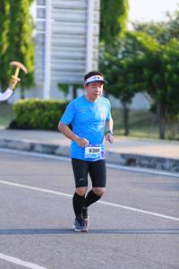 BIB: 6306
                            <button type="button" onclick="openModal(3235582)" class="btn btn-primary btn-sm float-right btn-popup" data-toggle="modal" data-target=".modal-high-quality">
                        <i class="fas fa-shopping-cart"></i> Add to Cart
                    </button>
                                            <button type="button" onclick="isThisMe(3235582, true)" class="btn btn-success btn-sm float-right btn-popup btn-isme hidden" data-toggle="tooltip" data-placement="bottom" title="นี่คือรูปของคุณใช่ไหม คลิกที่นี่เพื่อเอาเข้าอัลบั้ม">
                        <i class="fas fa-plus"></i> Add to album
                    </button>
                    <button type="button" onclick="isThisMe(3235582, false)" class="btn btn-warning btn-sm float-right btn-popup btn-isnotme hidden">
                        <i class="fas fa-ban"></i> Remove from album
                    </button>