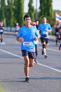 BIB: 6444
                            <button type="button" onclick="openModal(3197167)" class="btn btn-primary btn-sm float-right btn-popup" data-toggle="modal" data-target=".modal-high-quality">
                        <i class="fas fa-shopping-cart"></i> Add to Cart
                    </button>
                                            <button type="button" onclick="isThisMe(3197167, true)" class="btn btn-success btn-sm float-right btn-popup btn-isme hidden" data-toggle="tooltip" data-placement="bottom" title="นี่คือรูปของคุณใช่ไหม คลิกที่นี่เพื่อเอาเข้าอัลบั้ม">
                        <i class="fas fa-plus"></i> Add to album
                    </button>
                    <button type="button" onclick="isThisMe(3197167, false)" class="btn btn-warning btn-sm float-right btn-popup btn-isnotme hidden">
                        <i class="fas fa-ban"></i> Remove from album
                    </button>