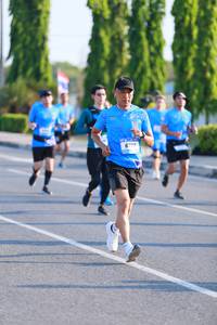 BIB: 
                            <button type="button" onclick="openModal(3176312)" class="btn btn-primary btn-sm float-right btn-popup" data-toggle="modal" data-target=".modal-high-quality">
                        <i class="fas fa-shopping-cart"></i> Add to Cart
                    </button>
                                            <button type="button" onclick="isThisMe(3176312, true)" class="btn btn-success btn-sm float-right btn-popup btn-isme hidden" data-toggle="tooltip" data-placement="bottom" title="นี่คือรูปของคุณใช่ไหม คลิกที่นี่เพื่อเอาเข้าอัลบั้ม">
                        <i class="fas fa-plus"></i> Add to album
                    </button>
                    <button type="button" onclick="isThisMe(3176312, false)" class="btn btn-warning btn-sm float-right btn-popup btn-isnotme hidden">
                        <i class="fas fa-ban"></i> Remove from album
                    </button>