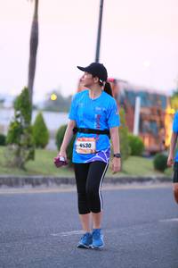 BIB: 8530
                            <button type="button" onclick="openModal(3497019)" class="btn btn-primary btn-sm float-right btn-popup" data-toggle="modal" data-target=".modal-high-quality">
                        <i class="fas fa-shopping-cart"></i> Add to Cart
                    </button>
                                            <button type="button" onclick="isThisMe(3497019, true)" class="btn btn-success btn-sm float-right btn-popup btn-isme hidden" data-toggle="tooltip" data-placement="bottom" title="นี่คือรูปของคุณใช่ไหม คลิกที่นี่เพื่อเอาเข้าอัลบั้ม">
                        <i class="fas fa-plus"></i> Add to album
                    </button>
                    <button type="button" onclick="isThisMe(3497019, false)" class="btn btn-warning btn-sm float-right btn-popup btn-isnotme hidden">
                        <i class="fas fa-ban"></i> Remove from album
                    </button>