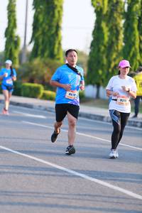 BIB: 8678, 9315
                            <button type="button" onclick="openModal(3246557)" class="btn btn-primary btn-sm float-right btn-popup" data-toggle="modal" data-target=".modal-high-quality">
                        <i class="fas fa-shopping-cart"></i> Add to Cart
                    </button>
                                            <button type="button" onclick="isThisMe(3246557, true)" class="btn btn-success btn-sm float-right btn-popup btn-isme hidden" data-toggle="tooltip" data-placement="bottom" title="นี่คือรูปของคุณใช่ไหม คลิกที่นี่เพื่อเอาเข้าอัลบั้ม">
                        <i class="fas fa-plus"></i> Add to album
                    </button>
                    <button type="button" onclick="isThisMe(3246557, false)" class="btn btn-warning btn-sm float-right btn-popup btn-isnotme hidden">
                        <i class="fas fa-ban"></i> Remove from album
                    </button>