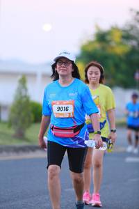 BIB: 9016
                            <button type="button" onclick="openModal(3495389)" class="btn btn-primary btn-sm float-right btn-popup" data-toggle="modal" data-target=".modal-high-quality">
                        <i class="fas fa-shopping-cart"></i> Add to Cart
                    </button>
                                            <button type="button" onclick="isThisMe(3495389, true)" class="btn btn-success btn-sm float-right btn-popup btn-isme hidden" data-toggle="tooltip" data-placement="bottom" title="นี่คือรูปของคุณใช่ไหม คลิกที่นี่เพื่อเอาเข้าอัลบั้ม">
                        <i class="fas fa-plus"></i> Add to album
                    </button>
                    <button type="button" onclick="isThisMe(3495389, false)" class="btn btn-warning btn-sm float-right btn-popup btn-isnotme hidden">
                        <i class="fas fa-ban"></i> Remove from album
                    </button>