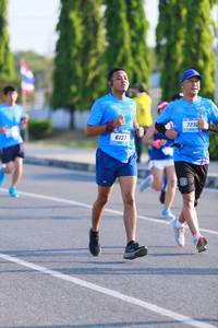 BIB: 723, 6137
                            <button type="button" onclick="openModal(3174274)" class="btn btn-primary btn-sm float-right btn-popup" data-toggle="modal" data-target=".modal-high-quality">
                        <i class="fas fa-shopping-cart"></i> Add to Cart
                    </button>
                                            <button type="button" onclick="isThisMe(3174274, true)" class="btn btn-success btn-sm float-right btn-popup btn-isme hidden" data-toggle="tooltip" data-placement="bottom" title="นี่คือรูปของคุณใช่ไหม คลิกที่นี่เพื่อเอาเข้าอัลบั้ม">
                        <i class="fas fa-plus"></i> Add to album
                    </button>
                    <button type="button" onclick="isThisMe(3174274, false)" class="btn btn-warning btn-sm float-right btn-popup btn-isnotme hidden">
                        <i class="fas fa-ban"></i> Remove from album
                    </button>