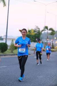 BIB: 7234
                            <button type="button" onclick="openModal(3495584)" class="btn btn-primary btn-sm float-right btn-popup" data-toggle="modal" data-target=".modal-high-quality">
                        <i class="fas fa-shopping-cart"></i> Add to Cart
                    </button>
                                            <button type="button" onclick="isThisMe(3495584, true)" class="btn btn-success btn-sm float-right btn-popup btn-isme hidden" data-toggle="tooltip" data-placement="bottom" title="นี่คือรูปของคุณใช่ไหม คลิกที่นี่เพื่อเอาเข้าอัลบั้ม">
                        <i class="fas fa-plus"></i> Add to album
                    </button>
                    <button type="button" onclick="isThisMe(3495584, false)" class="btn btn-warning btn-sm float-right btn-popup btn-isnotme hidden">
                        <i class="fas fa-ban"></i> Remove from album
                    </button>