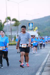 BIB: 9105, 9107
                            <button type="button" onclick="openModal(3259600)" class="btn btn-primary btn-sm float-right btn-popup" data-toggle="modal" data-target=".modal-high-quality">
                        <i class="fas fa-shopping-cart"></i> Add to Cart
                    </button>
                                            <button type="button" onclick="isThisMe(3259600, true)" class="btn btn-success btn-sm float-right btn-popup btn-isme hidden" data-toggle="tooltip" data-placement="bottom" title="นี่คือรูปของคุณใช่ไหม คลิกที่นี่เพื่อเอาเข้าอัลบั้ม">
                        <i class="fas fa-plus"></i> Add to album
                    </button>
                    <button type="button" onclick="isThisMe(3259600, false)" class="btn btn-warning btn-sm float-right btn-popup btn-isnotme hidden">
                        <i class="fas fa-ban"></i> Remove from album
                    </button>