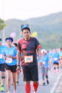 BIB: 9585
                            <button type="button" onclick="openModal(3255311)" class="btn btn-primary btn-sm float-right btn-popup" data-toggle="modal" data-target=".modal-high-quality">
                        <i class="fas fa-shopping-cart"></i> Add to Cart
                    </button>
                                            <button type="button" onclick="isThisMe(3255311, true)" class="btn btn-success btn-sm float-right btn-popup btn-isme hidden" data-toggle="tooltip" data-placement="bottom" title="นี่คือรูปของคุณใช่ไหม คลิกที่นี่เพื่อเอาเข้าอัลบั้ม">
                        <i class="fas fa-plus"></i> Add to album
                    </button>
                    <button type="button" onclick="isThisMe(3255311, false)" class="btn btn-warning btn-sm float-right btn-popup btn-isnotme hidden">
                        <i class="fas fa-ban"></i> Remove from album
                    </button>