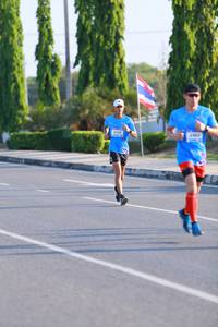 BIB: 
                            <button type="button" onclick="openModal(3166535)" class="btn btn-primary btn-sm float-right btn-popup" data-toggle="modal" data-target=".modal-high-quality">
                        <i class="fas fa-shopping-cart"></i> Add to Cart
                    </button>
                                            <button type="button" onclick="isThisMe(3166535, true)" class="btn btn-success btn-sm float-right btn-popup btn-isme hidden" data-toggle="tooltip" data-placement="bottom" title="นี่คือรูปของคุณใช่ไหม คลิกที่นี่เพื่อเอาเข้าอัลบั้ม">
                        <i class="fas fa-plus"></i> Add to album
                    </button>
                    <button type="button" onclick="isThisMe(3166535, false)" class="btn btn-warning btn-sm float-right btn-popup btn-isnotme hidden">
                        <i class="fas fa-ban"></i> Remove from album
                    </button>