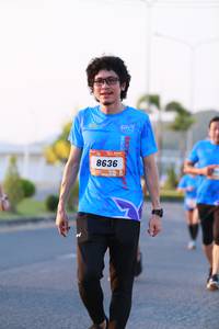 BIB: 8636
                            <button type="button" onclick="openModal(3509421)" class="btn btn-primary btn-sm float-right btn-popup" data-toggle="modal" data-target=".modal-high-quality">
                        <i class="fas fa-shopping-cart"></i> Add to Cart
                    </button>
                                            <button type="button" onclick="isThisMe(3509421, true)" class="btn btn-success btn-sm float-right btn-popup btn-isme hidden" data-toggle="tooltip" data-placement="bottom" title="นี่คือรูปของคุณใช่ไหม คลิกที่นี่เพื่อเอาเข้าอัลบั้ม">
                        <i class="fas fa-plus"></i> Add to album
                    </button>
                    <button type="button" onclick="isThisMe(3509421, false)" class="btn btn-warning btn-sm float-right btn-popup btn-isnotme hidden">
                        <i class="fas fa-ban"></i> Remove from album
                    </button>