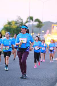 BIB: 085
                            <button type="button" onclick="openModal(3496759)" class="btn btn-primary btn-sm float-right btn-popup" data-toggle="modal" data-target=".modal-high-quality">
                        <i class="fas fa-shopping-cart"></i> Add to Cart
                    </button>
                                            <button type="button" onclick="isThisMe(3496759, true)" class="btn btn-success btn-sm float-right btn-popup btn-isme hidden" data-toggle="tooltip" data-placement="bottom" title="นี่คือรูปของคุณใช่ไหม คลิกที่นี่เพื่อเอาเข้าอัลบั้ม">
                        <i class="fas fa-plus"></i> Add to album
                    </button>
                    <button type="button" onclick="isThisMe(3496759, false)" class="btn btn-warning btn-sm float-right btn-popup btn-isnotme hidden">
                        <i class="fas fa-ban"></i> Remove from album
                    </button>