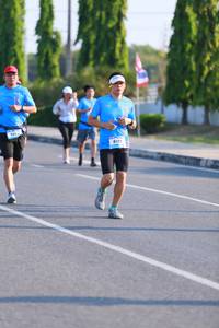 BIB: 6121
                            <button type="button" onclick="openModal(3177259)" class="btn btn-primary btn-sm float-right btn-popup" data-toggle="modal" data-target=".modal-high-quality">
                        <i class="fas fa-shopping-cart"></i> Add to Cart
                    </button>
                                            <button type="button" onclick="isThisMe(3177259, true)" class="btn btn-success btn-sm float-right btn-popup btn-isme hidden" data-toggle="tooltip" data-placement="bottom" title="นี่คือรูปของคุณใช่ไหม คลิกที่นี่เพื่อเอาเข้าอัลบั้ม">
                        <i class="fas fa-plus"></i> Add to album
                    </button>
                    <button type="button" onclick="isThisMe(3177259, false)" class="btn btn-warning btn-sm float-right btn-popup btn-isnotme hidden">
                        <i class="fas fa-ban"></i> Remove from album
                    </button>