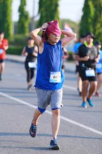 BIB: 667
                            <button type="button" onclick="openModal(3235131)" class="btn btn-primary btn-sm float-right btn-popup" data-toggle="modal" data-target=".modal-high-quality">
                        <i class="fas fa-shopping-cart"></i> Add to Cart
                    </button>
                                            <button type="button" onclick="isThisMe(3235131, true)" class="btn btn-success btn-sm float-right btn-popup btn-isme hidden" data-toggle="tooltip" data-placement="bottom" title="นี่คือรูปของคุณใช่ไหม คลิกที่นี่เพื่อเอาเข้าอัลบั้ม">
                        <i class="fas fa-plus"></i> Add to album
                    </button>
                    <button type="button" onclick="isThisMe(3235131, false)" class="btn btn-warning btn-sm float-right btn-popup btn-isnotme hidden">
                        <i class="fas fa-ban"></i> Remove from album
                    </button>