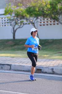 BIB: 6352
                            <button type="button" onclick="openModal(3236124)" class="btn btn-primary btn-sm float-right btn-popup" data-toggle="modal" data-target=".modal-high-quality">
                        <i class="fas fa-shopping-cart"></i> Add to Cart
                    </button>
                                            <button type="button" onclick="isThisMe(3236124, true)" class="btn btn-success btn-sm float-right btn-popup btn-isme hidden" data-toggle="tooltip" data-placement="bottom" title="นี่คือรูปของคุณใช่ไหม คลิกที่นี่เพื่อเอาเข้าอัลบั้ม">
                        <i class="fas fa-plus"></i> Add to album
                    </button>
                    <button type="button" onclick="isThisMe(3236124, false)" class="btn btn-warning btn-sm float-right btn-popup btn-isnotme hidden">
                        <i class="fas fa-ban"></i> Remove from album
                    </button>