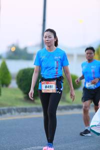 BIB: 8491
                            <button type="button" onclick="openModal(3492531)" class="btn btn-primary btn-sm float-right btn-popup" data-toggle="modal" data-target=".modal-high-quality">
                        <i class="fas fa-shopping-cart"></i> Add to Cart
                    </button>
                                            <button type="button" onclick="isThisMe(3492531, true)" class="btn btn-success btn-sm float-right btn-popup btn-isme hidden" data-toggle="tooltip" data-placement="bottom" title="นี่คือรูปของคุณใช่ไหม คลิกที่นี่เพื่อเอาเข้าอัลบั้ม">
                        <i class="fas fa-plus"></i> Add to album
                    </button>
                    <button type="button" onclick="isThisMe(3492531, false)" class="btn btn-warning btn-sm float-right btn-popup btn-isnotme hidden">
                        <i class="fas fa-ban"></i> Remove from album
                    </button>