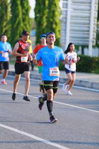 BIB: 8706
                            <button type="button" onclick="openModal(3237074)" class="btn btn-primary btn-sm float-right btn-popup" data-toggle="modal" data-target=".modal-high-quality">
                        <i class="fas fa-shopping-cart"></i> Add to Cart
                    </button>
                                            <button type="button" onclick="isThisMe(3237074, true)" class="btn btn-success btn-sm float-right btn-popup btn-isme hidden" data-toggle="tooltip" data-placement="bottom" title="นี่คือรูปของคุณใช่ไหม คลิกที่นี่เพื่อเอาเข้าอัลบั้ม">
                        <i class="fas fa-plus"></i> Add to album
                    </button>
                    <button type="button" onclick="isThisMe(3237074, false)" class="btn btn-warning btn-sm float-right btn-popup btn-isnotme hidden">
                        <i class="fas fa-ban"></i> Remove from album
                    </button>