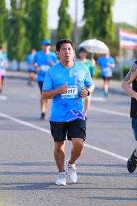 BIB: 217
                            <button type="button" onclick="openModal(3197893)" class="btn btn-primary btn-sm float-right btn-popup" data-toggle="modal" data-target=".modal-high-quality">
                        <i class="fas fa-shopping-cart"></i> Add to Cart
                    </button>
                                            <button type="button" onclick="isThisMe(3197893, true)" class="btn btn-success btn-sm float-right btn-popup btn-isme hidden" data-toggle="tooltip" data-placement="bottom" title="นี่คือรูปของคุณใช่ไหม คลิกที่นี่เพื่อเอาเข้าอัลบั้ม">
                        <i class="fas fa-plus"></i> Add to album
                    </button>
                    <button type="button" onclick="isThisMe(3197893, false)" class="btn btn-warning btn-sm float-right btn-popup btn-isnotme hidden">
                        <i class="fas fa-ban"></i> Remove from album
                    </button>