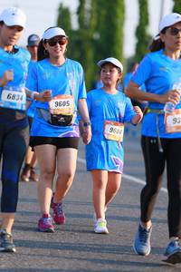 BIB: 6834, 9605
                            <button type="button" onclick="openModal(3246605)" class="btn btn-primary btn-sm float-right btn-popup" data-toggle="modal" data-target=".modal-high-quality">
                        <i class="fas fa-shopping-cart"></i> Add to Cart
                    </button>
                                            <button type="button" onclick="isThisMe(3246605, true)" class="btn btn-success btn-sm float-right btn-popup btn-isme hidden" data-toggle="tooltip" data-placement="bottom" title="นี่คือรูปของคุณใช่ไหม คลิกที่นี่เพื่อเอาเข้าอัลบั้ม">
                        <i class="fas fa-plus"></i> Add to album
                    </button>
                    <button type="button" onclick="isThisMe(3246605, false)" class="btn btn-warning btn-sm float-right btn-popup btn-isnotme hidden">
                        <i class="fas fa-ban"></i> Remove from album
                    </button>