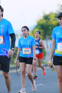 BIB: 8476
                            <button type="button" onclick="openModal(3256537)" class="btn btn-primary btn-sm float-right btn-popup" data-toggle="modal" data-target=".modal-high-quality">
                        <i class="fas fa-shopping-cart"></i> Add to Cart
                    </button>
                                            <button type="button" onclick="isThisMe(3256537, true)" class="btn btn-success btn-sm float-right btn-popup btn-isme hidden" data-toggle="tooltip" data-placement="bottom" title="นี่คือรูปของคุณใช่ไหม คลิกที่นี่เพื่อเอาเข้าอัลบั้ม">
                        <i class="fas fa-plus"></i> Add to album
                    </button>
                    <button type="button" onclick="isThisMe(3256537, false)" class="btn btn-warning btn-sm float-right btn-popup btn-isnotme hidden">
                        <i class="fas fa-ban"></i> Remove from album
                    </button>