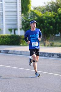 BIB: 6225
                            <button type="button" onclick="openModal(3168290)" class="btn btn-primary btn-sm float-right btn-popup" data-toggle="modal" data-target=".modal-high-quality">
                        <i class="fas fa-shopping-cart"></i> Add to Cart
                    </button>
                                            <button type="button" onclick="isThisMe(3168290, true)" class="btn btn-success btn-sm float-right btn-popup btn-isme hidden" data-toggle="tooltip" data-placement="bottom" title="นี่คือรูปของคุณใช่ไหม คลิกที่นี่เพื่อเอาเข้าอัลบั้ม">
                        <i class="fas fa-plus"></i> Add to album
                    </button>
                    <button type="button" onclick="isThisMe(3168290, false)" class="btn btn-warning btn-sm float-right btn-popup btn-isnotme hidden">
                        <i class="fas fa-ban"></i> Remove from album
                    </button>