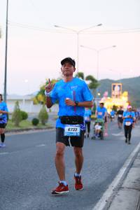 BIB: 6733
                            <button type="button" onclick="openModal(3494983)" class="btn btn-primary btn-sm float-right btn-popup" data-toggle="modal" data-target=".modal-high-quality">
                        <i class="fas fa-shopping-cart"></i> Add to Cart
                    </button>
                                            <button type="button" onclick="isThisMe(3494983, true)" class="btn btn-success btn-sm float-right btn-popup btn-isme hidden" data-toggle="tooltip" data-placement="bottom" title="นี่คือรูปของคุณใช่ไหม คลิกที่นี่เพื่อเอาเข้าอัลบั้ม">
                        <i class="fas fa-plus"></i> Add to album
                    </button>
                    <button type="button" onclick="isThisMe(3494983, false)" class="btn btn-warning btn-sm float-right btn-popup btn-isnotme hidden">
                        <i class="fas fa-ban"></i> Remove from album
                    </button>