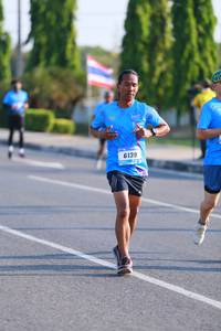 BIB: 6139
                            <button type="button" onclick="openModal(3176934)" class="btn btn-primary btn-sm float-right btn-popup" data-toggle="modal" data-target=".modal-high-quality">
                        <i class="fas fa-shopping-cart"></i> Add to Cart
                    </button>
                                            <button type="button" onclick="isThisMe(3176934, true)" class="btn btn-success btn-sm float-right btn-popup btn-isme hidden" data-toggle="tooltip" data-placement="bottom" title="นี่คือรูปของคุณใช่ไหม คลิกที่นี่เพื่อเอาเข้าอัลบั้ม">
                        <i class="fas fa-plus"></i> Add to album
                    </button>
                    <button type="button" onclick="isThisMe(3176934, false)" class="btn btn-warning btn-sm float-right btn-popup btn-isnotme hidden">
                        <i class="fas fa-ban"></i> Remove from album
                    </button>