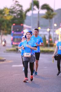 BIB: 8842
                            <button type="button" onclick="openModal(3491643)" class="btn btn-primary btn-sm float-right btn-popup" data-toggle="modal" data-target=".modal-high-quality">
                        <i class="fas fa-shopping-cart"></i> Add to Cart
                    </button>
                                            <button type="button" onclick="isThisMe(3491643, true)" class="btn btn-success btn-sm float-right btn-popup btn-isme hidden" data-toggle="tooltip" data-placement="bottom" title="นี่คือรูปของคุณใช่ไหม คลิกที่นี่เพื่อเอาเข้าอัลบั้ม">
                        <i class="fas fa-plus"></i> Add to album
                    </button>
                    <button type="button" onclick="isThisMe(3491643, false)" class="btn btn-warning btn-sm float-right btn-popup btn-isnotme hidden">
                        <i class="fas fa-ban"></i> Remove from album
                    </button>