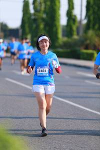 BIB: 6464
                            <button type="button" onclick="openModal(3500971)" class="btn btn-primary btn-sm float-right btn-popup" data-toggle="modal" data-target=".modal-high-quality">
                        <i class="fas fa-shopping-cart"></i> Add to Cart
                    </button>
                                            <button type="button" onclick="isThisMe(3500971, true)" class="btn btn-success btn-sm float-right btn-popup btn-isme hidden" data-toggle="tooltip" data-placement="bottom" title="นี่คือรูปของคุณใช่ไหม คลิกที่นี่เพื่อเอาเข้าอัลบั้ม">
                        <i class="fas fa-plus"></i> Add to album
                    </button>
                    <button type="button" onclick="isThisMe(3500971, false)" class="btn btn-warning btn-sm float-right btn-popup btn-isnotme hidden">
                        <i class="fas fa-ban"></i> Remove from album
                    </button>