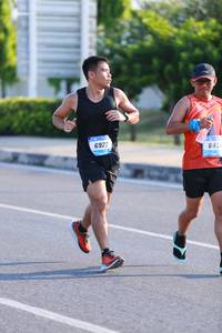 BIB: 6922, 643
                            <button type="button" onclick="openModal(3172285)" class="btn btn-primary btn-sm float-right btn-popup" data-toggle="modal" data-target=".modal-high-quality">
                        <i class="fas fa-shopping-cart"></i> Add to Cart
                    </button>
                                            <button type="button" onclick="isThisMe(3172285, true)" class="btn btn-success btn-sm float-right btn-popup btn-isme hidden" data-toggle="tooltip" data-placement="bottom" title="นี่คือรูปของคุณใช่ไหม คลิกที่นี่เพื่อเอาเข้าอัลบั้ม">
                        <i class="fas fa-plus"></i> Add to album
                    </button>
                    <button type="button" onclick="isThisMe(3172285, false)" class="btn btn-warning btn-sm float-right btn-popup btn-isnotme hidden">
                        <i class="fas fa-ban"></i> Remove from album
                    </button>