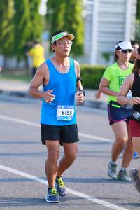 BIB: 6155
                            <button type="button" onclick="openModal(3235362)" class="btn btn-primary btn-sm float-right btn-popup" data-toggle="modal" data-target=".modal-high-quality">
                        <i class="fas fa-shopping-cart"></i> Add to Cart
                    </button>
                                            <button type="button" onclick="isThisMe(3235362, true)" class="btn btn-success btn-sm float-right btn-popup btn-isme hidden" data-toggle="tooltip" data-placement="bottom" title="นี่คือรูปของคุณใช่ไหม คลิกที่นี่เพื่อเอาเข้าอัลบั้ม">
                        <i class="fas fa-plus"></i> Add to album
                    </button>
                    <button type="button" onclick="isThisMe(3235362, false)" class="btn btn-warning btn-sm float-right btn-popup btn-isnotme hidden">
                        <i class="fas fa-ban"></i> Remove from album
                    </button>