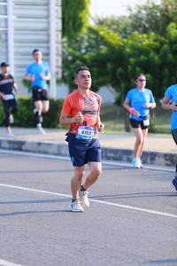 BIB: 6153
                            <button type="button" onclick="openModal(3501883)" class="btn btn-primary btn-sm float-right btn-popup" data-toggle="modal" data-target=".modal-high-quality">
                        <i class="fas fa-shopping-cart"></i> Add to Cart
                    </button>
                                            <button type="button" onclick="isThisMe(3501883, true)" class="btn btn-success btn-sm float-right btn-popup btn-isme hidden" data-toggle="tooltip" data-placement="bottom" title="นี่คือรูปของคุณใช่ไหม คลิกที่นี่เพื่อเอาเข้าอัลบั้ม">
                        <i class="fas fa-plus"></i> Add to album
                    </button>
                    <button type="button" onclick="isThisMe(3501883, false)" class="btn btn-warning btn-sm float-right btn-popup btn-isnotme hidden">
                        <i class="fas fa-ban"></i> Remove from album
                    </button>