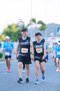 BIB: 8040, 8042
                            <button type="button" onclick="openModal(3259565)" class="btn btn-primary btn-sm float-right btn-popup" data-toggle="modal" data-target=".modal-high-quality">
                        <i class="fas fa-shopping-cart"></i> Add to Cart
                    </button>
                                            <button type="button" onclick="isThisMe(3259565, true)" class="btn btn-success btn-sm float-right btn-popup btn-isme hidden" data-toggle="tooltip" data-placement="bottom" title="นี่คือรูปของคุณใช่ไหม คลิกที่นี่เพื่อเอาเข้าอัลบั้ม">
                        <i class="fas fa-plus"></i> Add to album
                    </button>
                    <button type="button" onclick="isThisMe(3259565, false)" class="btn btn-warning btn-sm float-right btn-popup btn-isnotme hidden">
                        <i class="fas fa-ban"></i> Remove from album
                    </button>