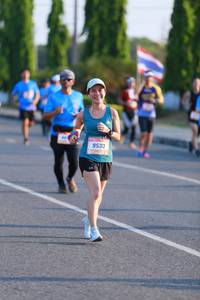 BIB: 9533
                            <button type="button" onclick="openModal(3239069)" class="btn btn-primary btn-sm float-right btn-popup" data-toggle="modal" data-target=".modal-high-quality">
                        <i class="fas fa-shopping-cart"></i> Add to Cart
                    </button>
                                            <button type="button" onclick="isThisMe(3239069, true)" class="btn btn-success btn-sm float-right btn-popup btn-isme hidden" data-toggle="tooltip" data-placement="bottom" title="นี่คือรูปของคุณใช่ไหม คลิกที่นี่เพื่อเอาเข้าอัลบั้ม">
                        <i class="fas fa-plus"></i> Add to album
                    </button>
                    <button type="button" onclick="isThisMe(3239069, false)" class="btn btn-warning btn-sm float-right btn-popup btn-isnotme hidden">
                        <i class="fas fa-ban"></i> Remove from album
                    </button>