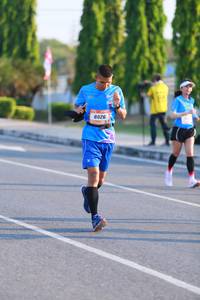 BIB: 
                            <button type="button" onclick="openModal(3236948)" class="btn btn-primary btn-sm float-right btn-popup" data-toggle="modal" data-target=".modal-high-quality">
                        <i class="fas fa-shopping-cart"></i> Add to Cart
                    </button>
                                            <button type="button" onclick="isThisMe(3236948, true)" class="btn btn-success btn-sm float-right btn-popup btn-isme hidden" data-toggle="tooltip" data-placement="bottom" title="นี่คือรูปของคุณใช่ไหม คลิกที่นี่เพื่อเอาเข้าอัลบั้ม">
                        <i class="fas fa-plus"></i> Add to album
                    </button>
                    <button type="button" onclick="isThisMe(3236948, false)" class="btn btn-warning btn-sm float-right btn-popup btn-isnotme hidden">
                        <i class="fas fa-ban"></i> Remove from album
                    </button>