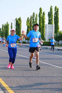 BIB: 8853, 8852
                            <button type="button" onclick="openModal(3243860)" class="btn btn-primary btn-sm float-right btn-popup" data-toggle="modal" data-target=".modal-high-quality">
                        <i class="fas fa-shopping-cart"></i> Add to Cart
                    </button>
                                            <button type="button" onclick="isThisMe(3243860, true)" class="btn btn-success btn-sm float-right btn-popup btn-isme hidden" data-toggle="tooltip" data-placement="bottom" title="นี่คือรูปของคุณใช่ไหม คลิกที่นี่เพื่อเอาเข้าอัลบั้ม">
                        <i class="fas fa-plus"></i> Add to album
                    </button>
                    <button type="button" onclick="isThisMe(3243860, false)" class="btn btn-warning btn-sm float-right btn-popup btn-isnotme hidden">
                        <i class="fas fa-ban"></i> Remove from album
                    </button>