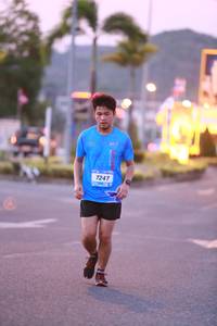 BIB: 247
                            <button type="button" onclick="openModal(3491627)" class="btn btn-primary btn-sm float-right btn-popup" data-toggle="modal" data-target=".modal-high-quality">
                        <i class="fas fa-shopping-cart"></i> Add to Cart
                    </button>
                                            <button type="button" onclick="isThisMe(3491627, true)" class="btn btn-success btn-sm float-right btn-popup btn-isme hidden" data-toggle="tooltip" data-placement="bottom" title="นี่คือรูปของคุณใช่ไหม คลิกที่นี่เพื่อเอาเข้าอัลบั้ม">
                        <i class="fas fa-plus"></i> Add to album
                    </button>
                    <button type="button" onclick="isThisMe(3491627, false)" class="btn btn-warning btn-sm float-right btn-popup btn-isnotme hidden">
                        <i class="fas fa-ban"></i> Remove from album
                    </button>