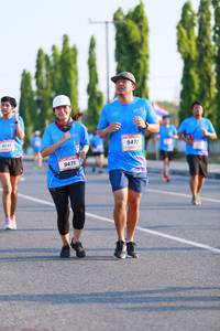 BIB: 9472, 9471
                            <button type="button" onclick="openModal(3243887)" class="btn btn-primary btn-sm float-right btn-popup" data-toggle="modal" data-target=".modal-high-quality">
                        <i class="fas fa-shopping-cart"></i> Add to Cart
                    </button>
                                            <button type="button" onclick="isThisMe(3243887, true)" class="btn btn-success btn-sm float-right btn-popup btn-isme hidden" data-toggle="tooltip" data-placement="bottom" title="นี่คือรูปของคุณใช่ไหม คลิกที่นี่เพื่อเอาเข้าอัลบั้ม">
                        <i class="fas fa-plus"></i> Add to album
                    </button>
                    <button type="button" onclick="isThisMe(3243887, false)" class="btn btn-warning btn-sm float-right btn-popup btn-isnotme hidden">
                        <i class="fas fa-ban"></i> Remove from album
                    </button>