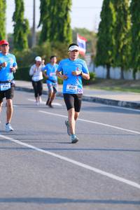 BIB: 6121
                            <button type="button" onclick="openModal(3177273)" class="btn btn-primary btn-sm float-right btn-popup" data-toggle="modal" data-target=".modal-high-quality">
                        <i class="fas fa-shopping-cart"></i> Add to Cart
                    </button>
                                            <button type="button" onclick="isThisMe(3177273, true)" class="btn btn-success btn-sm float-right btn-popup btn-isme hidden" data-toggle="tooltip" data-placement="bottom" title="นี่คือรูปของคุณใช่ไหม คลิกที่นี่เพื่อเอาเข้าอัลบั้ม">
                        <i class="fas fa-plus"></i> Add to album
                    </button>
                    <button type="button" onclick="isThisMe(3177273, false)" class="btn btn-warning btn-sm float-right btn-popup btn-isnotme hidden">
                        <i class="fas fa-ban"></i> Remove from album
                    </button>