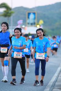 BIB: 9263, 9218, 
                            <button type="button" onclick="openModal(3259706)" class="btn btn-primary btn-sm float-right btn-popup" data-toggle="modal" data-target=".modal-high-quality">
                        <i class="fas fa-shopping-cart"></i> Add to Cart
                    </button>
                                            <button type="button" onclick="isThisMe(3259706, true)" class="btn btn-success btn-sm float-right btn-popup btn-isme hidden" data-toggle="tooltip" data-placement="bottom" title="นี่คือรูปของคุณใช่ไหม คลิกที่นี่เพื่อเอาเข้าอัลบั้ม">
                        <i class="fas fa-plus"></i> Add to album
                    </button>
                    <button type="button" onclick="isThisMe(3259706, false)" class="btn btn-warning btn-sm float-right btn-popup btn-isnotme hidden">
                        <i class="fas fa-ban"></i> Remove from album
                    </button>
