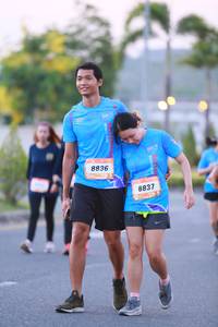 BIB: 8836, 8837
                            <button type="button" onclick="openModal(3496776)" class="btn btn-primary btn-sm float-right btn-popup" data-toggle="modal" data-target=".modal-high-quality">
                        <i class="fas fa-shopping-cart"></i> Add to Cart
                    </button>
                                            <button type="button" onclick="isThisMe(3496776, true)" class="btn btn-success btn-sm float-right btn-popup btn-isme hidden" data-toggle="tooltip" data-placement="bottom" title="นี่คือรูปของคุณใช่ไหม คลิกที่นี่เพื่อเอาเข้าอัลบั้ม">
                        <i class="fas fa-plus"></i> Add to album
                    </button>
                    <button type="button" onclick="isThisMe(3496776, false)" class="btn btn-warning btn-sm float-right btn-popup btn-isnotme hidden">
                        <i class="fas fa-ban"></i> Remove from album
                    </button>