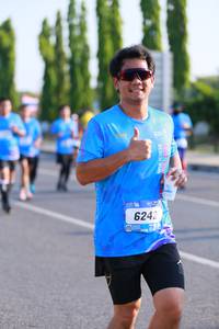 BIB: 6242
                            <button type="button" onclick="openModal(3199253)" class="btn btn-primary btn-sm float-right btn-popup" data-toggle="modal" data-target=".modal-high-quality">
                        <i class="fas fa-shopping-cart"></i> Add to Cart
                    </button>
                                            <button type="button" onclick="isThisMe(3199253, true)" class="btn btn-success btn-sm float-right btn-popup btn-isme hidden" data-toggle="tooltip" data-placement="bottom" title="นี่คือรูปของคุณใช่ไหม คลิกที่นี่เพื่อเอาเข้าอัลบั้ม">
                        <i class="fas fa-plus"></i> Add to album
                    </button>
                    <button type="button" onclick="isThisMe(3199253, false)" class="btn btn-warning btn-sm float-right btn-popup btn-isnotme hidden">
                        <i class="fas fa-ban"></i> Remove from album
                    </button>