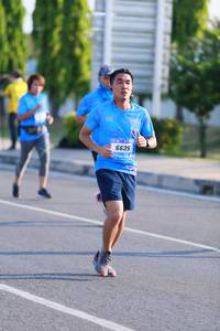 BIB: 6635
                            <button type="button" onclick="openModal(3178350)" class="btn btn-primary btn-sm float-right btn-popup" data-toggle="modal" data-target=".modal-high-quality">
                        <i class="fas fa-shopping-cart"></i> Add to Cart
                    </button>
                                            <button type="button" onclick="isThisMe(3178350, true)" class="btn btn-success btn-sm float-right btn-popup btn-isme hidden" data-toggle="tooltip" data-placement="bottom" title="นี่คือรูปของคุณใช่ไหม คลิกที่นี่เพื่อเอาเข้าอัลบั้ม">
                        <i class="fas fa-plus"></i> Add to album
                    </button>
                    <button type="button" onclick="isThisMe(3178350, false)" class="btn btn-warning btn-sm float-right btn-popup btn-isnotme hidden">
                        <i class="fas fa-ban"></i> Remove from album
                    </button>