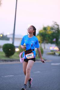 BIB: 8104
                            <button type="button" onclick="openModal(3496846)" class="btn btn-primary btn-sm float-right btn-popup" data-toggle="modal" data-target=".modal-high-quality">
                        <i class="fas fa-shopping-cart"></i> Add to Cart
                    </button>
                                            <button type="button" onclick="isThisMe(3496846, true)" class="btn btn-success btn-sm float-right btn-popup btn-isme hidden" data-toggle="tooltip" data-placement="bottom" title="นี่คือรูปของคุณใช่ไหม คลิกที่นี่เพื่อเอาเข้าอัลบั้ม">
                        <i class="fas fa-plus"></i> Add to album
                    </button>
                    <button type="button" onclick="isThisMe(3496846, false)" class="btn btn-warning btn-sm float-right btn-popup btn-isnotme hidden">
                        <i class="fas fa-ban"></i> Remove from album
                    </button>